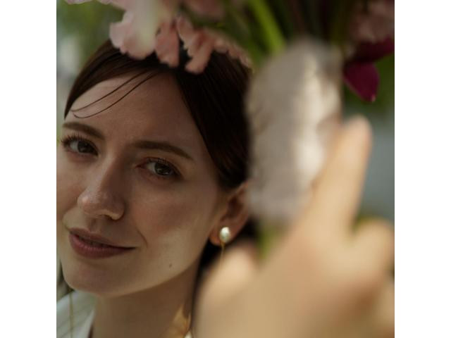 ウェディング事例ご紹介