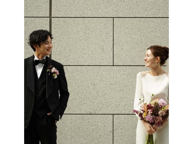アイテム持込み無料