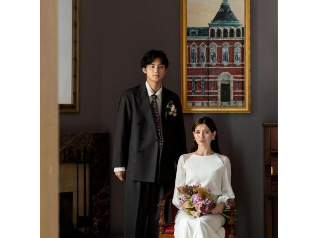 アイテム持込み無料