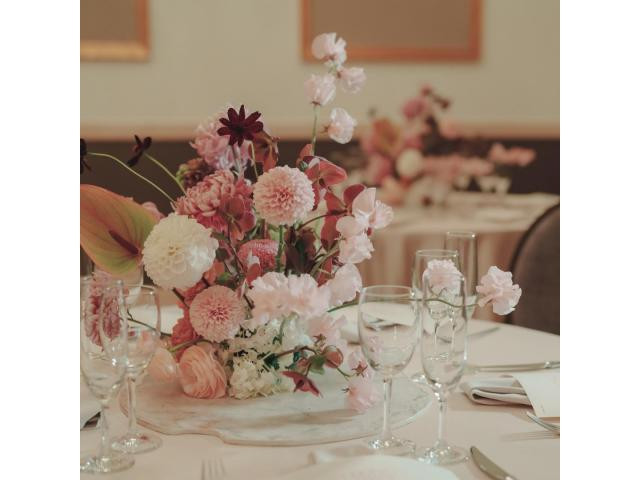 アイテム持込み無料