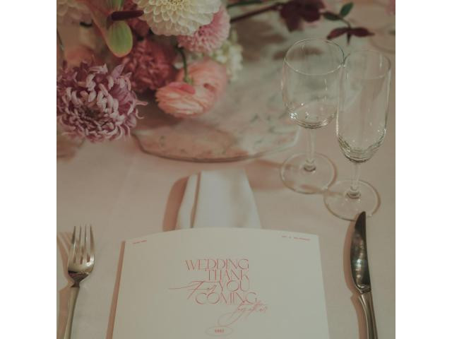 アイテム持込み無料