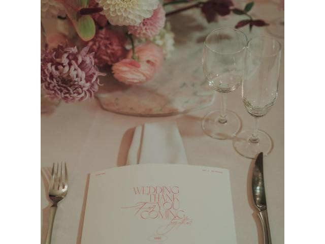 アイテム持込み無料