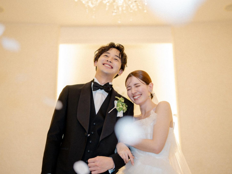 すべてのゲストに 心地よい時間を届ける場所