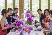 善光寺 大勧進