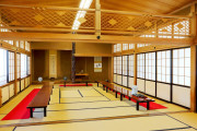 善光寺 大勧進