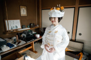 善光寺 大勧進