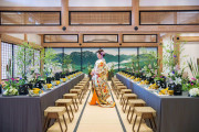 善光寺 大勧進