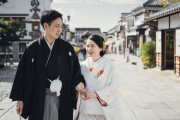 善光寺 大勧進