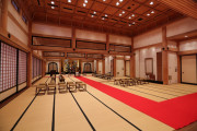 善光寺 大勧進