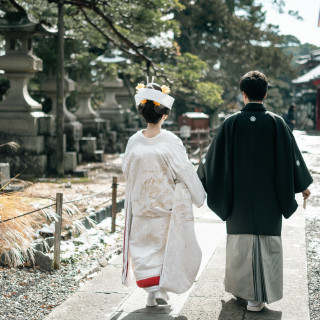 【個別相談会のご案内♪】完全貸切で事情を伺ったり、相談を承ります