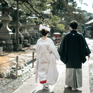 【個別相談会のご案内♪】完全貸切で事情を伺ったり、相談を承ります
