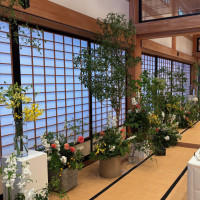 善光寺 大勧進