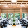 善光寺 大勧進