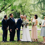 【期間限定＊全組様】全組にアマギフ5千円分*プレゼント！