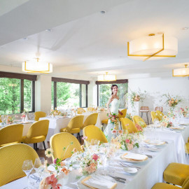 ＼1月特別見学会&ALL体験&絶品試食／国内旅行&アマギフ5千円付