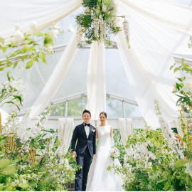 ＼3連休×星付きシェフ監修*料理試食／体験&*アマギフ5千円付