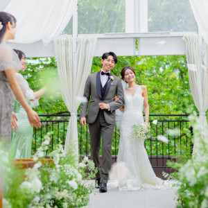 ＼3連休×星付きシェフ監修*料理試食／体験&*アマギフ5千円付