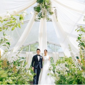 \3連休×星付きシェフ監修*料理試食/体験&*アマギフ5千円付