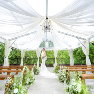 ＼新春×3連休限定*選べる国内旅行&アマギフ付／見学&絶品試食会