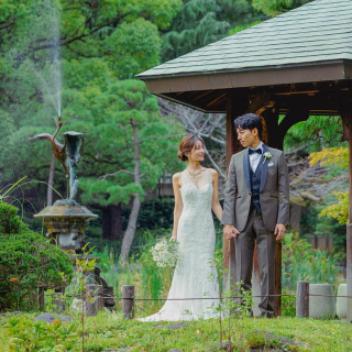 【平日Fair*アマギフ1万付】館内ALL見学&絶品南フランス料理試食