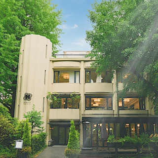 ＼最大50万特典×ギフト5千円／ミシュラン星付シェフ監修*試食会