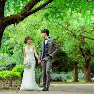 【初見学の方オススメ】1st step相談会*絶品試食&アマギフ付