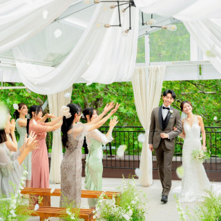 \3連休×星付きシェフ監修*料理試食/体験&*アマギフ5千円付