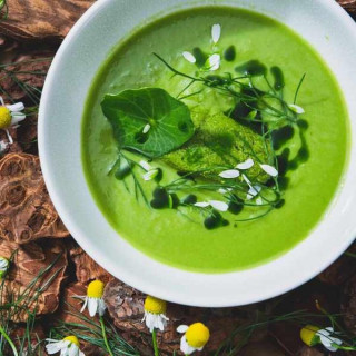 【2件目以降の方オススメ】絶品試食&見積り徹底比較&アマギフ付