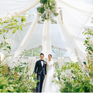 〈初見学◎〉日比谷パレスALL体験&絶品試食*1st相談会