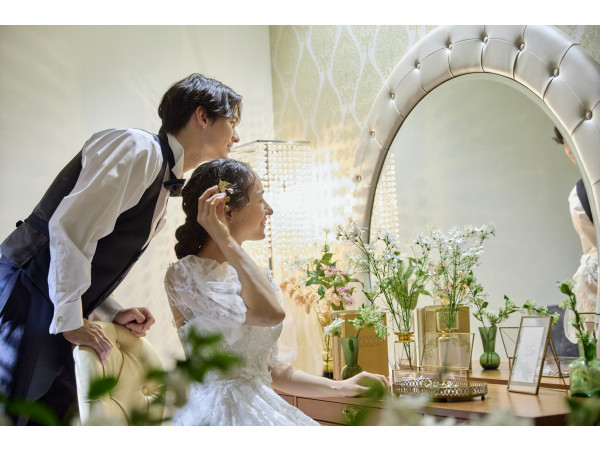 アンティアコート岡崎