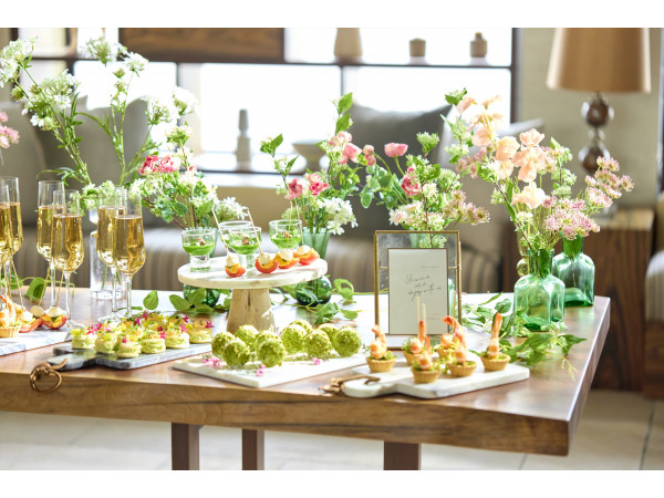 アンティアコート岡崎