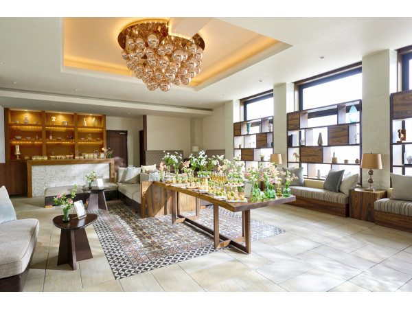 アンティアコート岡崎