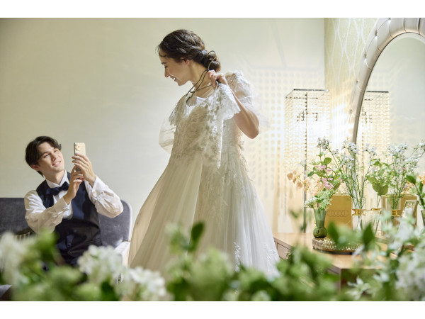 アンティアコート岡崎