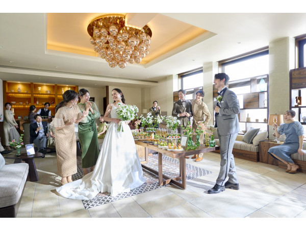 アンティアコート岡崎