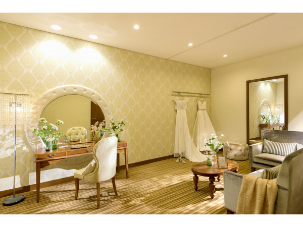 アンティアコート岡崎