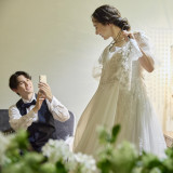 <最大150万円分>リニューアル記念25大特典