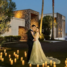 お仕事帰りや空き時間に【タイパ重視の方へ】クイック見学フェア