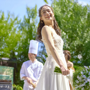 .|アンティアコート岡崎の写真(51657298)