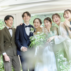 .|アンティアコート岡崎の写真(51656993)