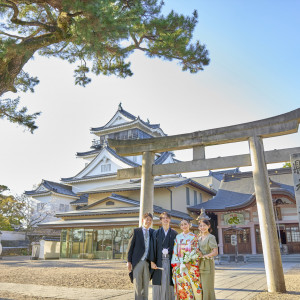 .|アンティアコート岡崎の写真(51651823)