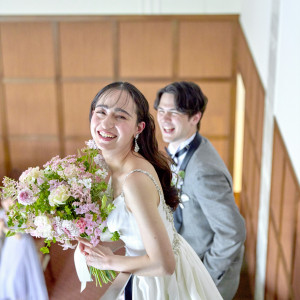 .|アンティアコート岡崎の写真(51657086)