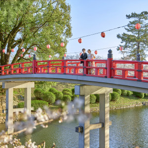 .|アンティアコート岡崎の写真(51651832)