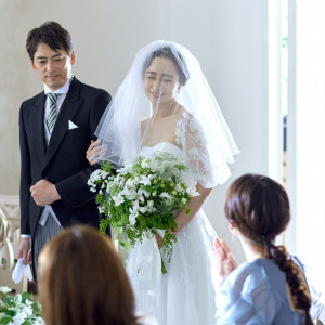 .|アンティアコート岡崎の写真(51656994)