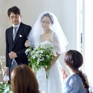 .|アンティアコート岡崎の写真(51656994)