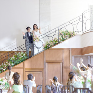 .|アンティアコート岡崎の写真(51657084)