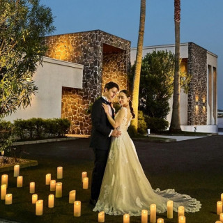 お仕事帰りや空き時間に【タイパ重視の方へ】クイック見学フェア