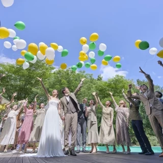 【会費婚希望のお客様へ：50名様 25万円～】試食付BIG