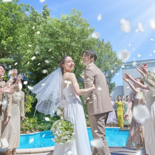 【1月12日までの限定フェア】新春豪華試食＆お年玉付フェア2026