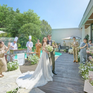 年末リゾート体験&豪華試食フェア2025