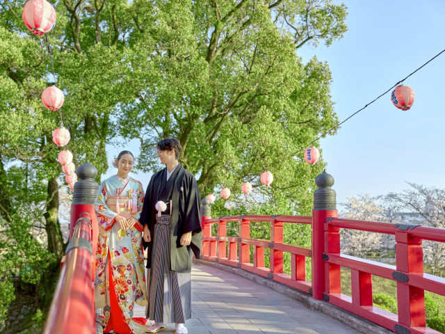 【お見積り】「結婚式で無理をしない」全ての新郎新婦様がご納得のお見積り